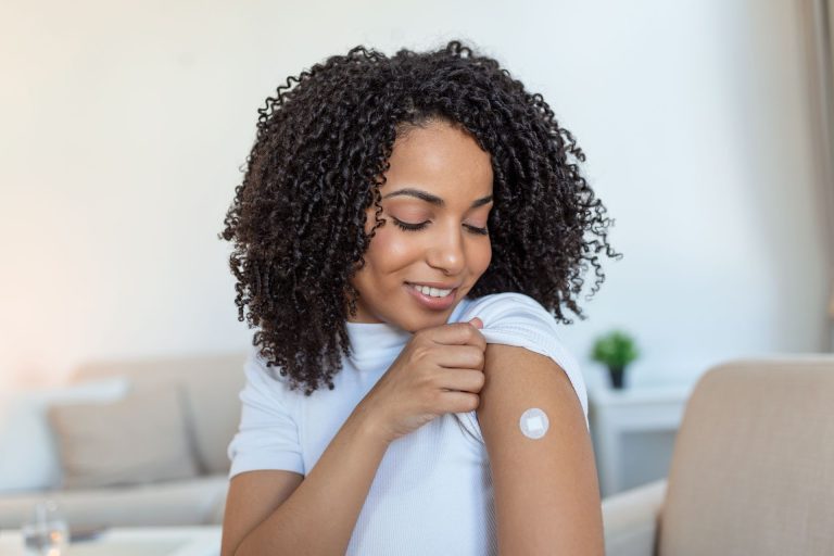 Preparing for Cooler Weather: Professional Skin Rejuvenation in Tulsa