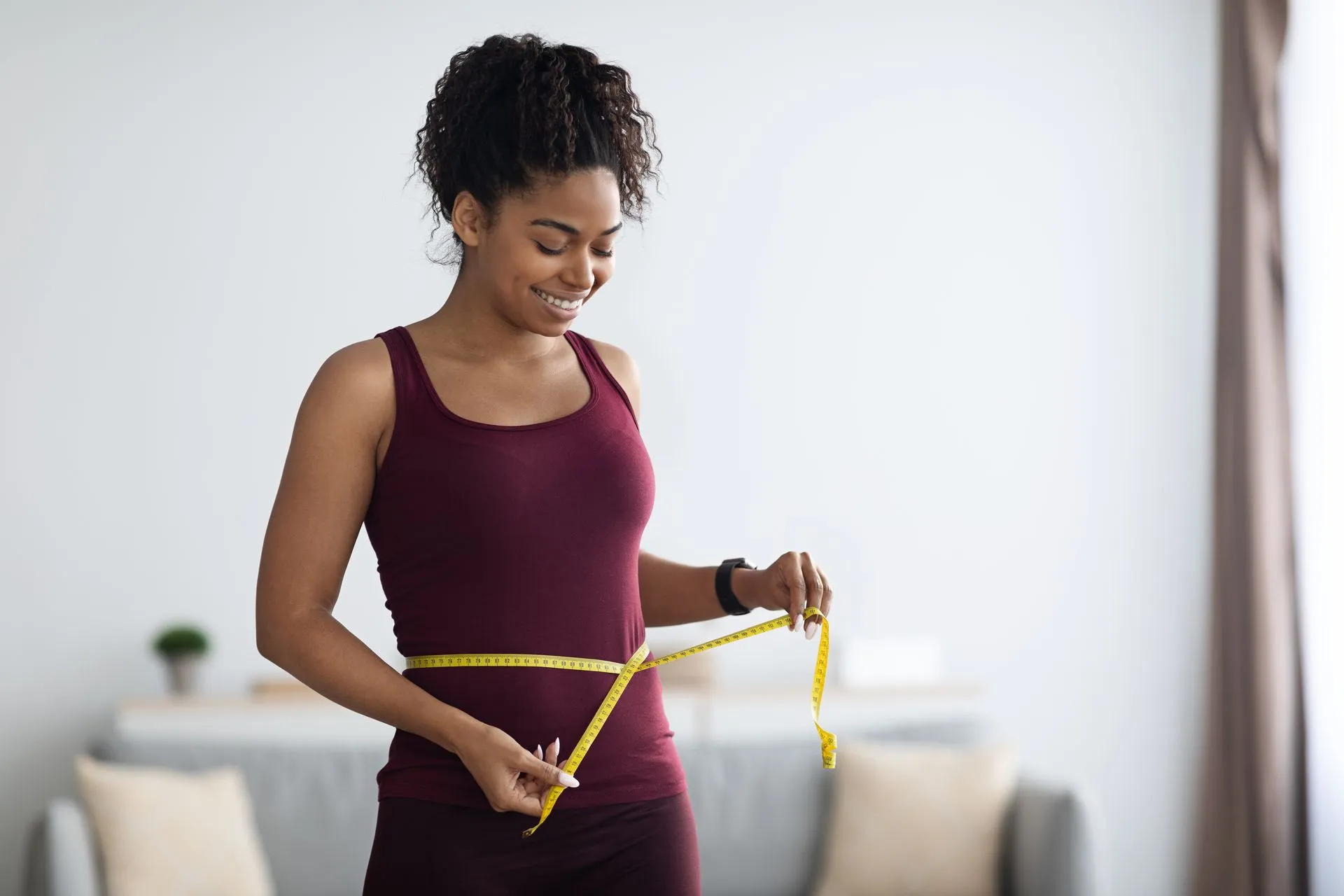 How Lipotropic Injections Enhance Your Weight Loss Journey This Autumn
