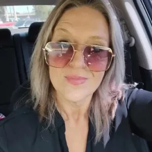 Screenshot_6-ec3ae916-400h